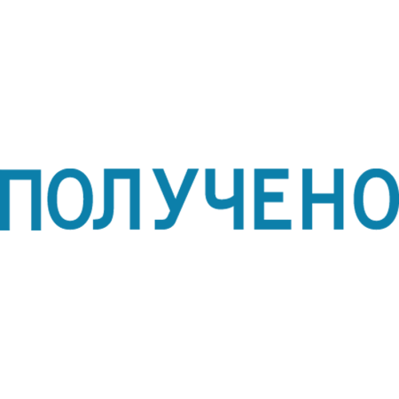 4116324_5