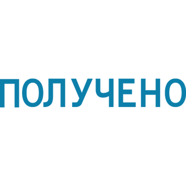 4116324_5