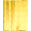 8051001_1