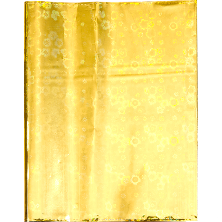 8051001_1