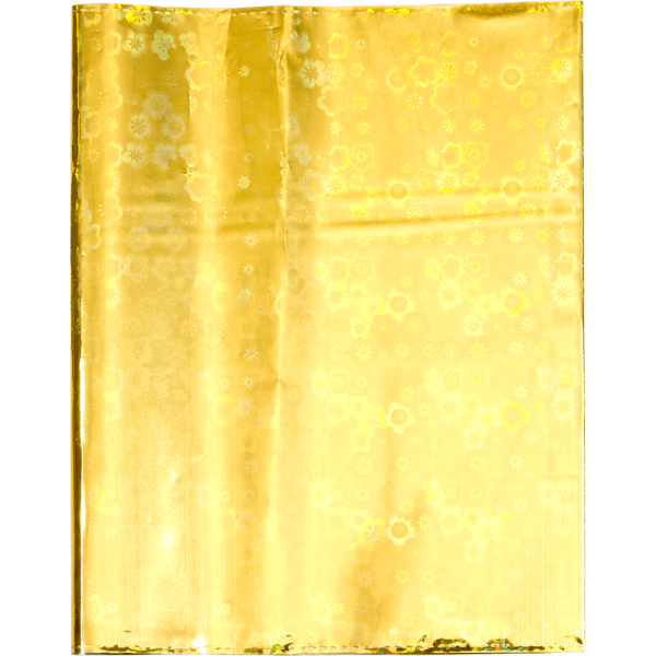 8051001_1