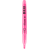 5045813_2