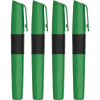 5043325_3