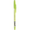 5073711_2