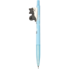 5010411_2