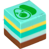 8030521_9