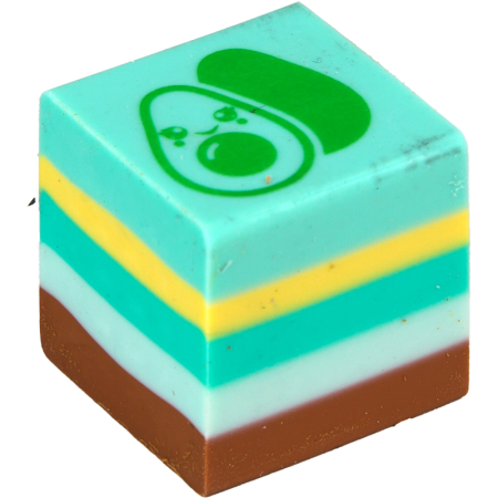 8030521_9
