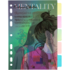 3051417_1