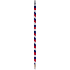 5032333_2