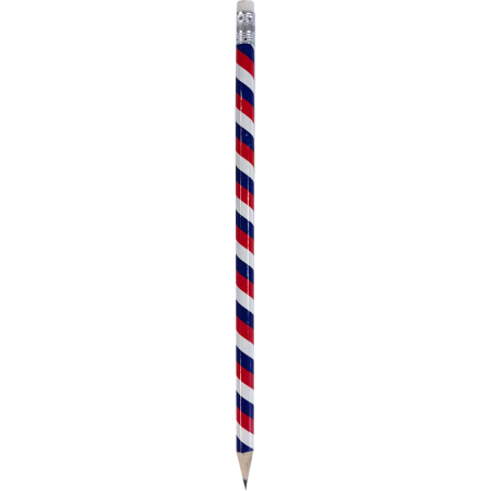 5032333_2