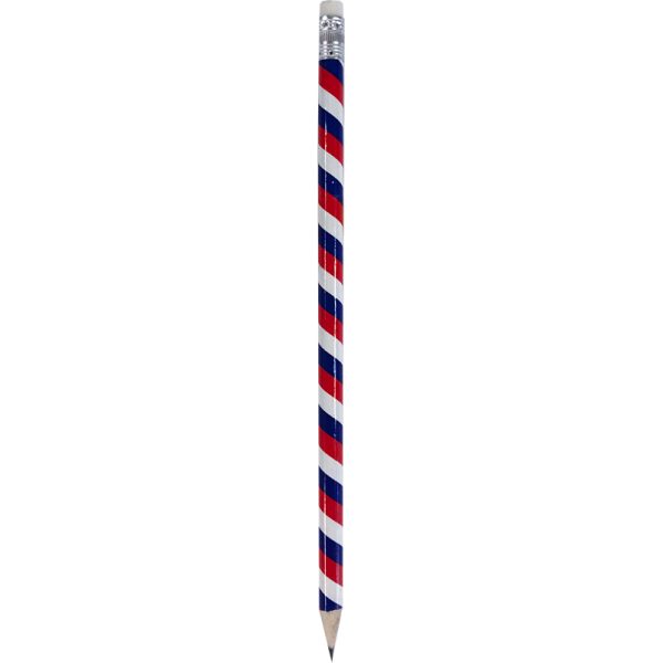 5032333_2