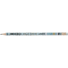 5032206_4