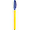 5073841_1