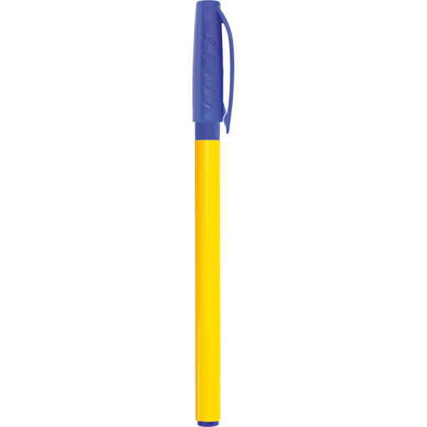 5073841_1