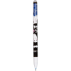5051518_4