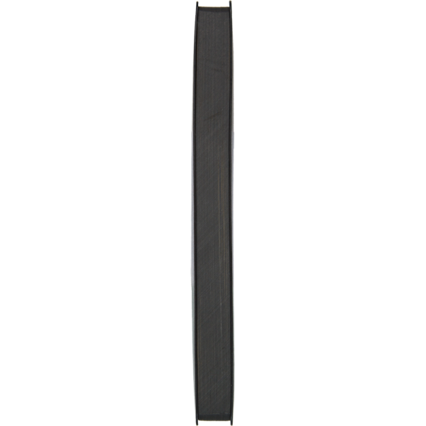 2234616_2