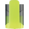 5045325_cap
