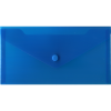 3071821_1