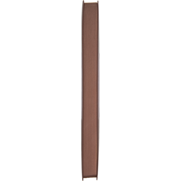2232647_2