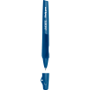 5073605_2