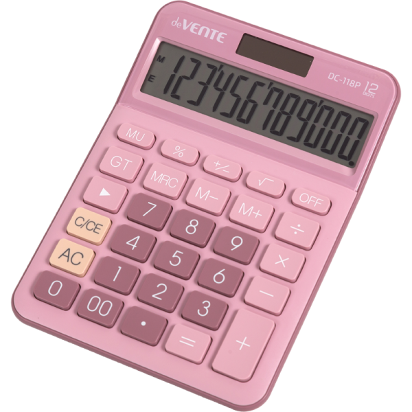 4031346