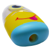 8031100_4