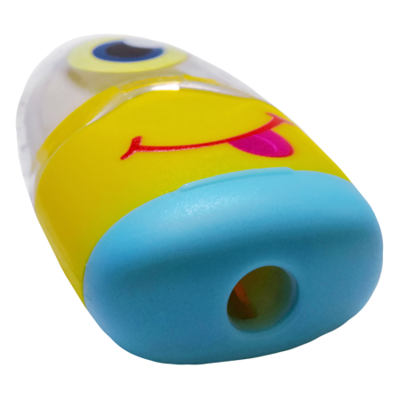 8031100_4