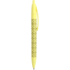 5070890_2