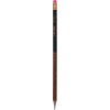 5032000_3