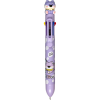5071403_2