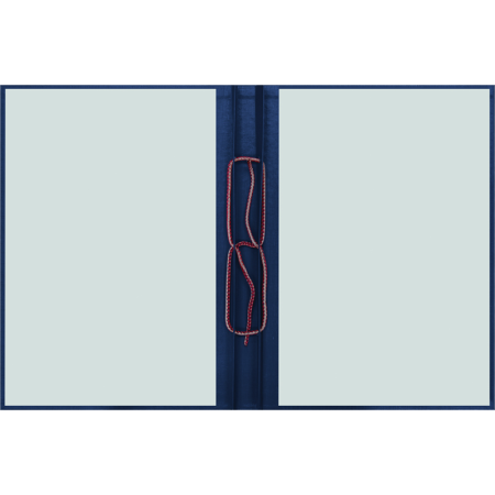 8055905_2