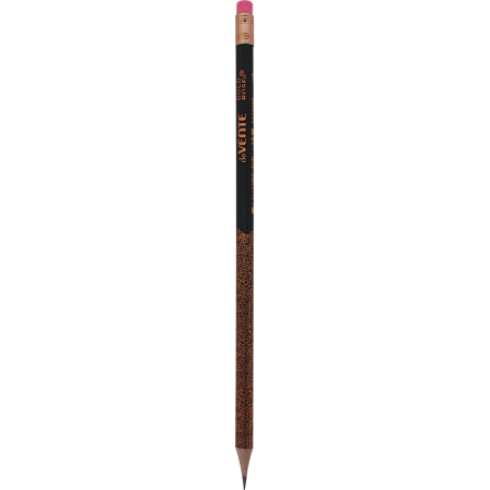 5032000_3