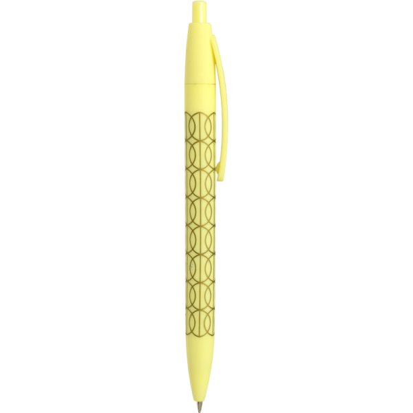 5070890_2