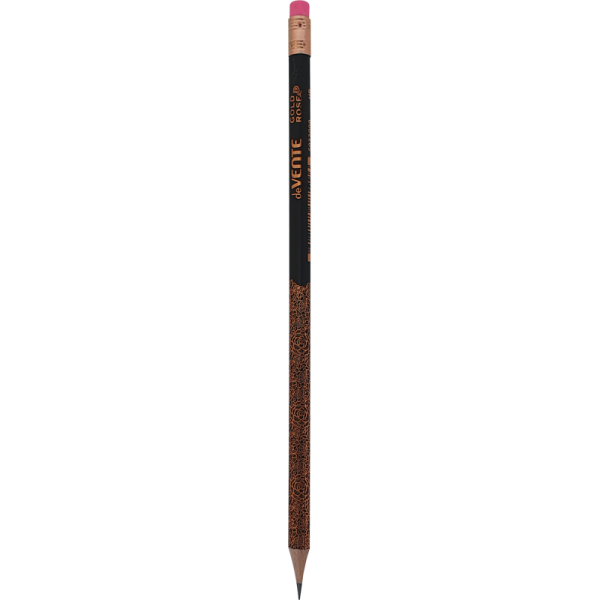 5032000_3