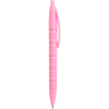 5070890_3