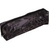 7025407_3