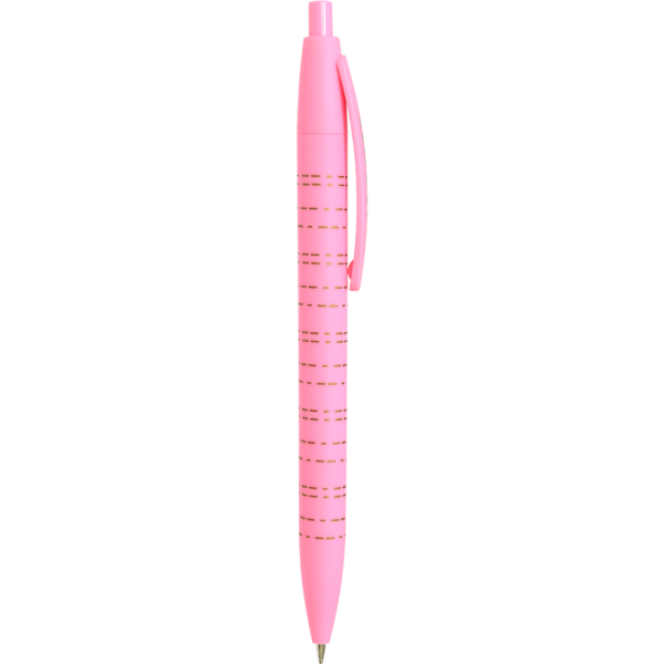 5070890_3