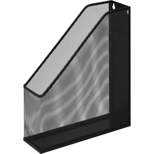 3042001