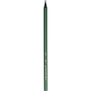 5022337_12