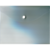 3071813_4