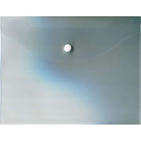 3071813_4