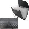 3078426