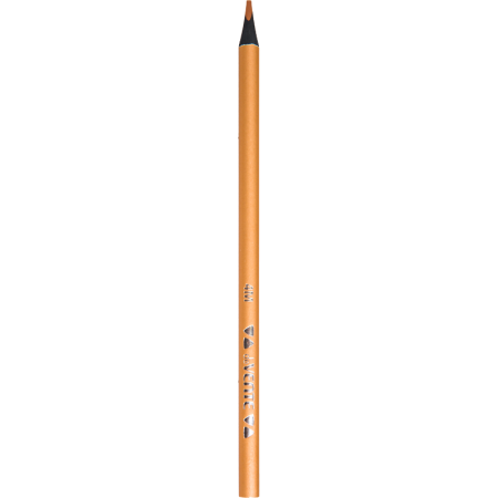 5022336_9