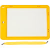 8071900_3