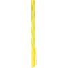 5073410_10