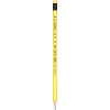 5032903_4