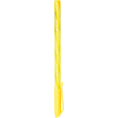 5073410_10