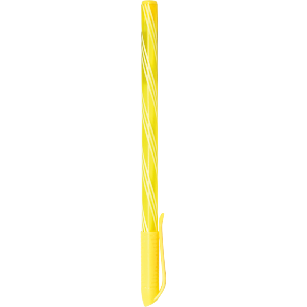 5073410_10