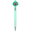5010430_5