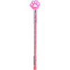 5035000_4